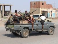 How significant are the Yemeni government’s military gains against the Houthis? 