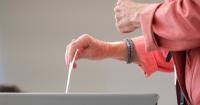 What is BSW: the hard left party on immigration that can decide the government of Saxony-Anhalt