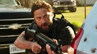 Gerard Butler's 140-Minute Action Thriller Epic Is Officially a Must-Watch on Free Streaming