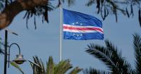 Cape Verde's President Neves attends funeral of bus crash victims