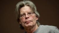 Stephen King Breaks His Own Rule for "Special" New Straight-To-Streaming Horror Movie
