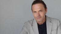 Businessman Luan Muça Reacts to Conflict in Vlora