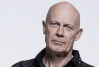 ACCEPT's WOLF HOFFMANN On A.I.-Generated Music And Artwork: 'The Quality Is Just Overwhelming'