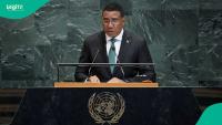 Jamaica to hand King Charles petition seeking answers on slavery reparations