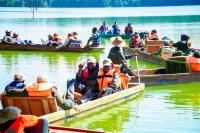 Afcon puts Arusha tourism investment in spotlight