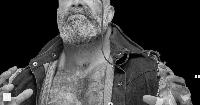 Andy Williams death reason: AEW wrestler The Butcher dies at 48  during wrestling match in Pennsylvania
