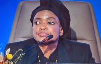 Pay for creative work, Rwodzi urge Zimbabweans