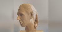 Remains found in Delaware park identified as woman who died in 1907