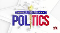 ICE raids spark division in Indianapolis as federal policies change