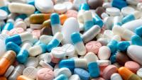 The 227 medicines in shortest supply with waitlists lasting 5 YEARS including key ADHD drug – is yours on the list?