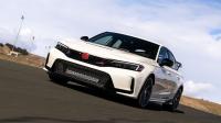 5 Sports Cars That Happen To Make Good Family Vehicles