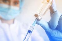Telix Pharmaceuticals (ASX:TLX): Is Pixclara Hype Priced In?