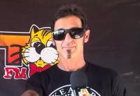 SULLY ERNA: New GODSMACK Music To Arrive By Summer Of 2027