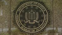 FBI probes dark web sale of millions of stolen drivers' licenses