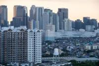 BSP may hit long pause if economy rebounds in second half — UOB