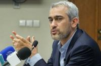 Iranian economy minister: Our people build our economy, not US treasury