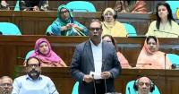 Health State Minister hopes sustainable liver transplant to start in country by end of this year