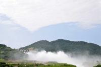China’s GERD Leverage: Can Beijing Broker a Deal Between Egypt and Ethiopia?