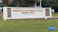 Mississippi Gulf Coast Community College joins Lowe’s Foundation Workforce Group