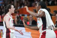 How to watch USA vs. Italy FIBA World Cup game for free today