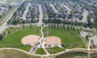Wellington Approves Economic Development Incentive Policy