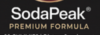 SodaPeak Introduces Soda Peak Multi-Ingredient Dietary Supplement for Male Performance