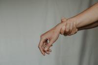 1 in 5 Women Experienced Sexual Violence Before Age 18, Global Study Finds