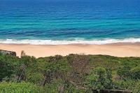 Property prices have doubled in this South Coast retirement destination