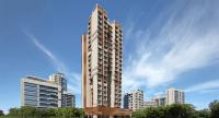 REALTY – To Buy or Not to Buy