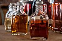 At Least 10 People Dead After Consuming Illegally Produced Alcohol