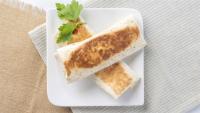 The High-Quality Frozen Breakfast Burrito Customers Call An All-Time Best