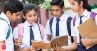 School holiday tomorrow, September 7, 2026: Will schools be closed due to heavy rain? Check state-wise updates