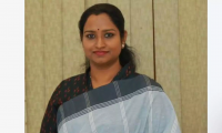 Climate Change Has No Borders, Neither Should Solutions: Kavya