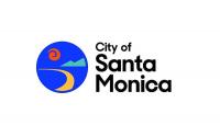 Americana in the Park returns to Gandara Park for sixth year on Sept. 13
