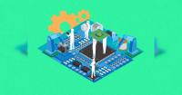 India steps up semiconductor push, seeks to turn 'Make in India' into 'Engineer in India'