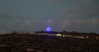 Israel's Netanyahu orders removal of West Bank settler outposts, sources say