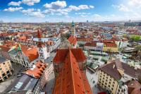 New Direct Train Launching Between Germany And Italy Will Link 2 OF Europe’s Most Iconic Cities