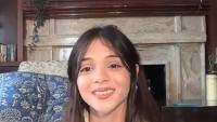 Keyaa Banerji calls World C'ship silver 'incredible', aims for gold