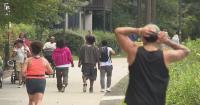 Beltline officials propose $3.5 billion light-rail system for Atlanta