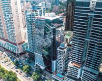 In Panama the Davivienda Group Reaches $80 Billion in Assets and Strengthens Panama as the Hub of its Regional Strategy.