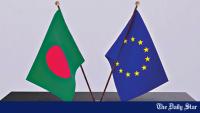 EU seeks fair shot for Airbus in Biman deal