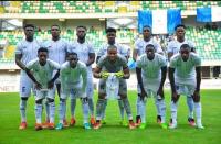 Npfl: Rivers United Hand Out Cash Bonuses After Strong Start To Season