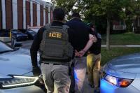 Trump’s deportation push leaves terrorized immigrants adrift
