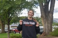 Roaring Fork’s Bevington commits to Division I Idaho State for basketball