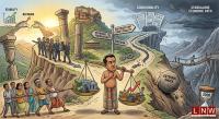 Sri Lanka Faces Tough Choice: Exit IMF or Seek Extension