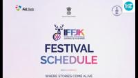 J&K int’l film fest to screen 135 movies from 40 countries