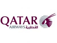 Qatar Airways cancels Doha-Jakarta flights due to volcanic ash
