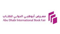 ‘Emirati Pioneers’: A gateway to understanding transformations that shaped Emirati achievements