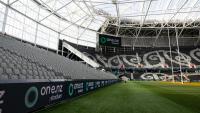 Tennis, ice hockey and UFC – possible sporting events for Christchurch’s new stadium revealed