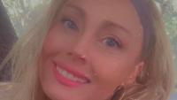 Double fatal: Speeding, unlicensed driver Peta Kerr had meth in her system